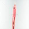 Faber-Castell ปากกาลูกลื่นปลอก 0.5 CX Plus <1/25> แดง